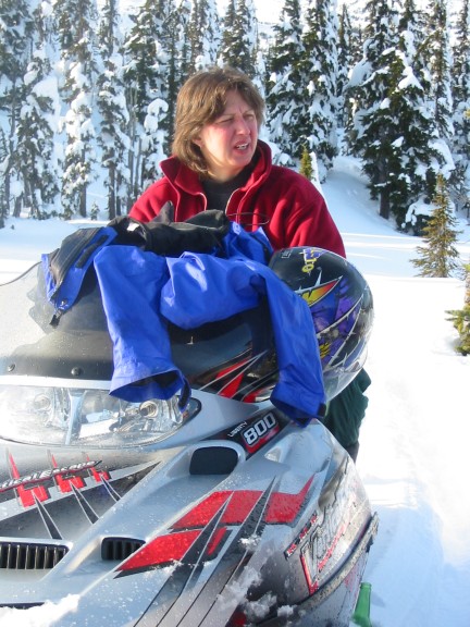 432x576 pixels (94K)